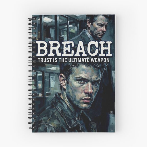 Item preview, Breach Fine Art Tribute designed and sold by Art's Diner.