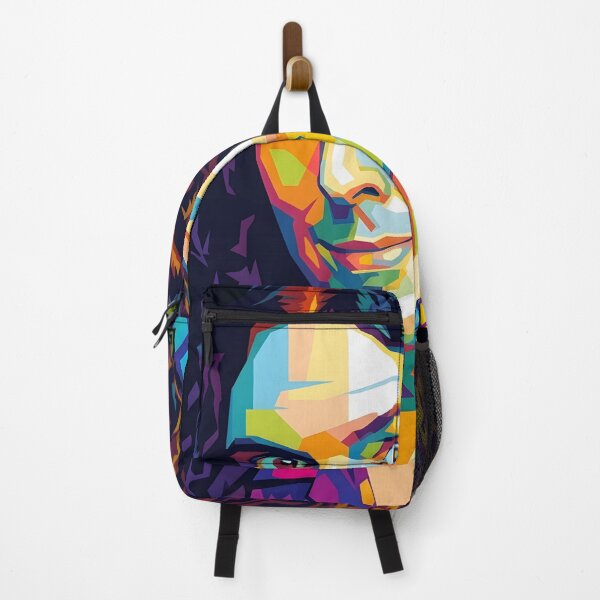 Item preview, Weird al yankovic pop art designed and sold by Zamziri.