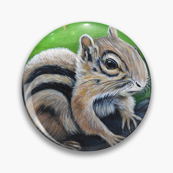 Item preview, Forest Mischief designed and sold by serenaking.