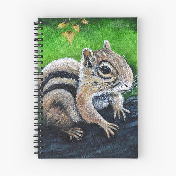 Item preview, Forest Mischief designed and sold by serenaking.