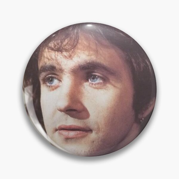 Item preview,  david essex Classic designed and sold by pixelartshop4r.