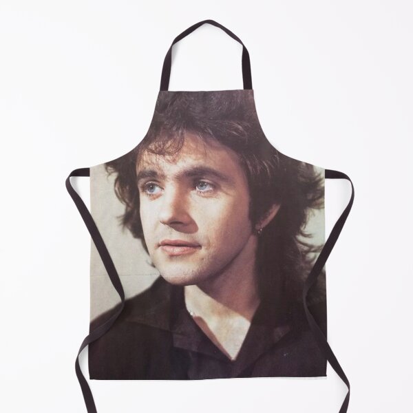 Item preview,  david essex Classic designed and sold by pixelartshop4r.
