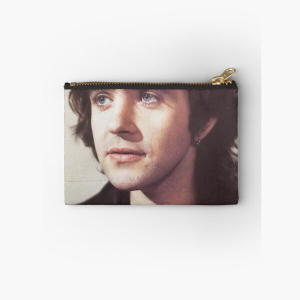 Item preview,  david essex Classic designed and sold by pixelartshop4r.