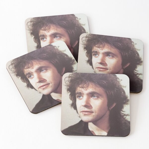 Item preview,  david essex Classic designed and sold by pixelartshop4r.