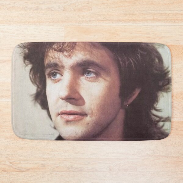 Item preview,  david essex Classic designed and sold by pixelartshop4r.