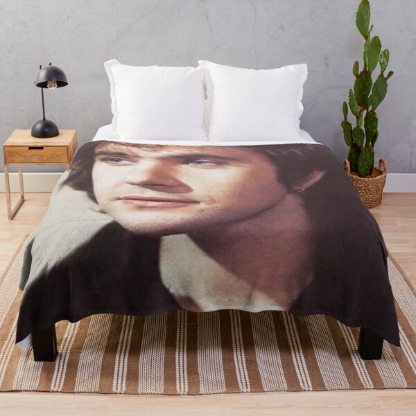 Item preview, david essex Classic designed and sold by pixelartshop4r.