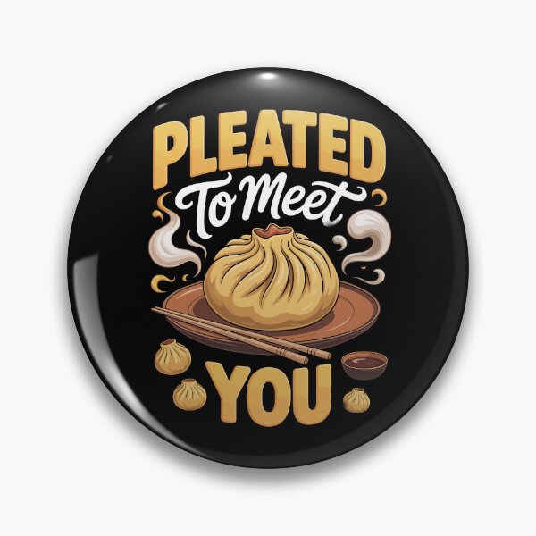 Item preview, Pleated to Meet You   designed and sold by jkrphoto.
