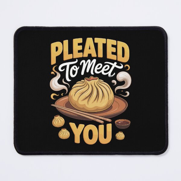 Item preview, Pleated to Meet You   designed and sold by jkrphoto.