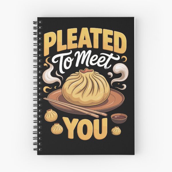 Item preview, Pleated to Meet You   designed and sold by jkrphoto.