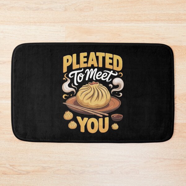 Item preview, Pleated to Meet You   designed and sold by jkrphoto.