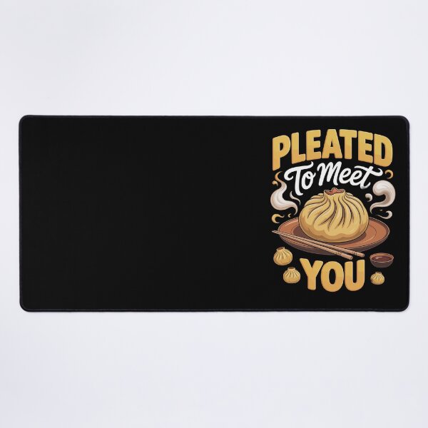Item preview, Pleated to Meet You designed and sold by jkrphoto.