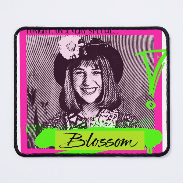 Item preview, Tonight on a very special Blossom designed and sold by K-Dia.