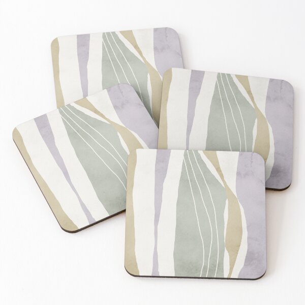 Item preview, Padrões Abstratos designed and sold by Claudia  Dias.