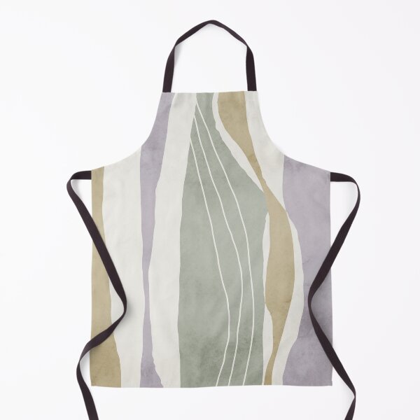 Item preview, Padrões Abstratos designed and sold by Claudia  Dias.
