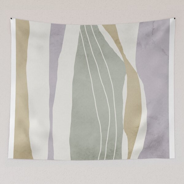 Item preview, Padrões Abstratos designed and sold by Claudia  Dias.