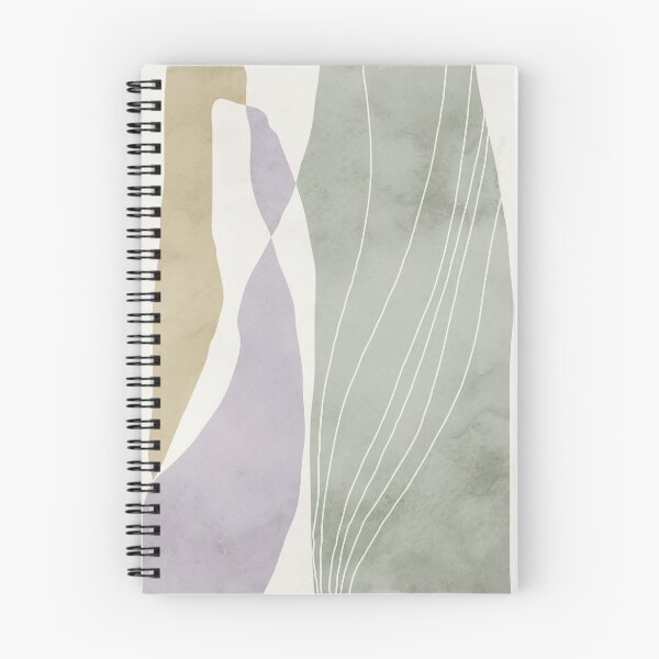 Item preview, Padrões Abstratos II designed and sold by Claudia  Dias.