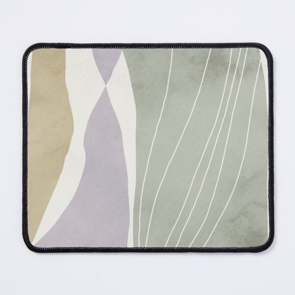 Item preview, Padrões Abstratos II designed and sold by Claudia Dias.