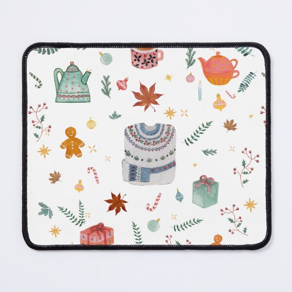 Item preview, Winter time designed and sold by Qualali Studio.
