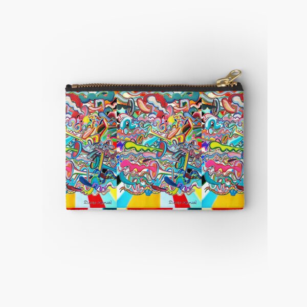 Item preview, Pop abstract designed and sold by Diego Manuel Rodriguez.