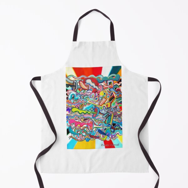 Item preview, Pop abstract designed and sold by Diego Manuel Rodriguez.