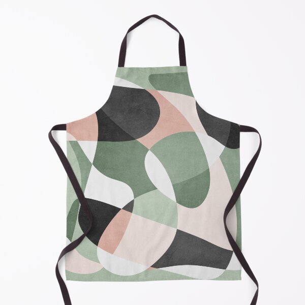 Item preview, Organic Shapes designed and sold by Claudia  Dias.