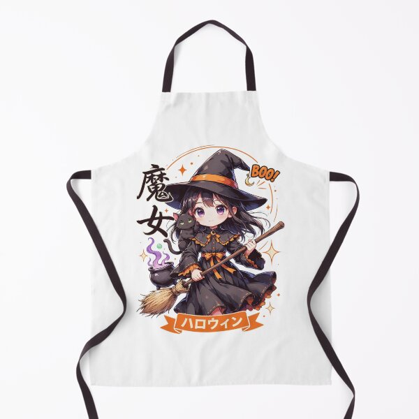 Item preview, Copy of Boundary Crossing Witch Halloween Design Graphic Tee v11 designed and sold by DarylWelsh2024.