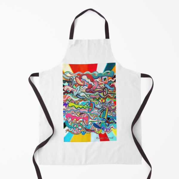 Item preview, Pop abstract designed and sold by Diego Manuel Rodriguez.