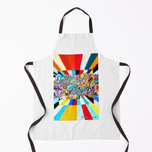 Item preview, Pop abstract designed and sold by Diego Manuel Rodriguez.