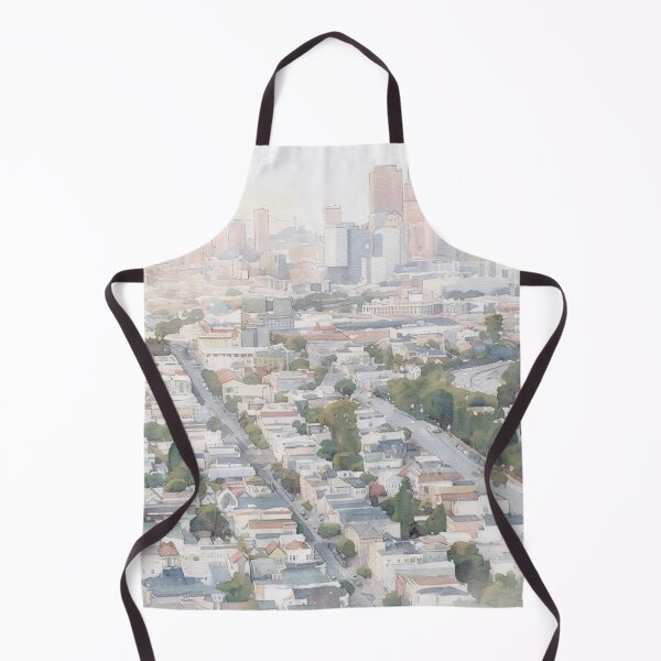 Item preview, Fading into Morning Haze designed and sold by RdeB.