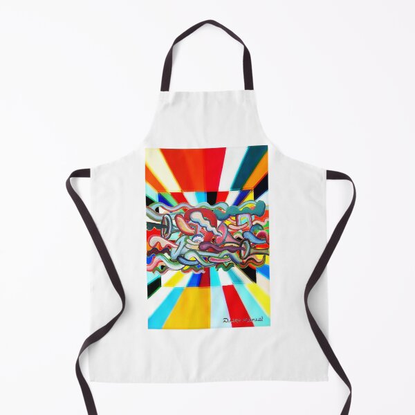 Item preview, Pop abstract designed and sold by Diego Manuel Rodriguez.