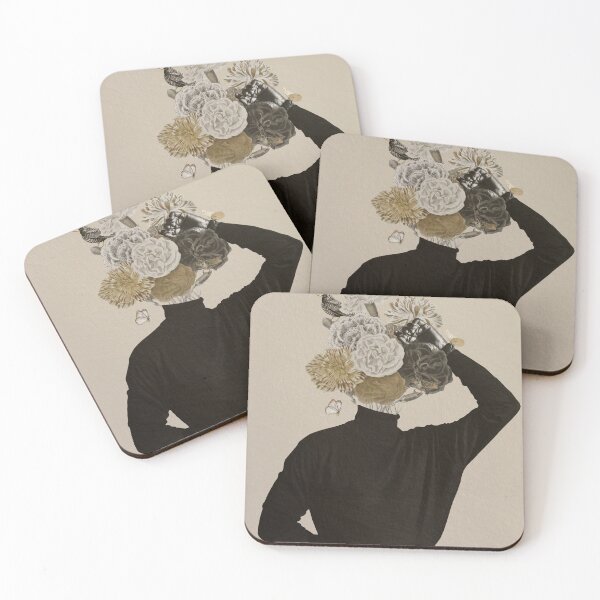 Item preview, Stylish Boy    designed and sold by Claudia  Dias.