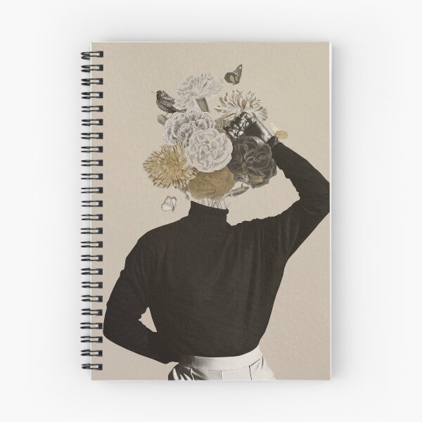 Item preview, Stylish Boy    designed and sold by Claudia  Dias.
