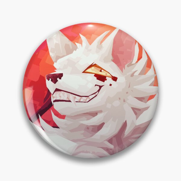 Item preview, Essoes Stuck up in a Tree - Sunset designed and sold by Kaeporakrakens.