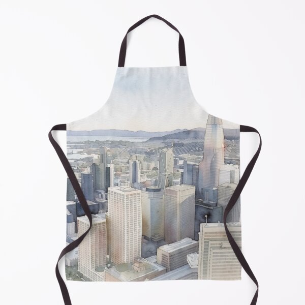 Item preview, El nuevo horizonte designed and sold by RdeB.