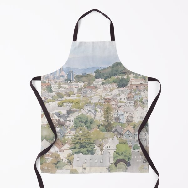 Item preview, All the Way to Downtown designed and sold by RdeB.