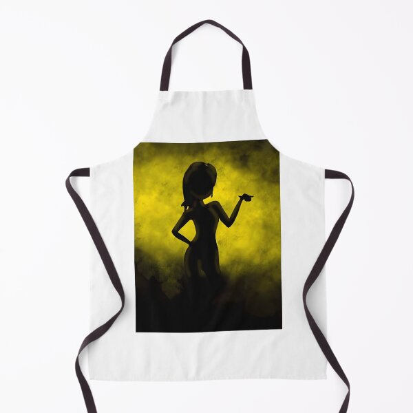 Item preview, Minimalist Modern Letters Design - ML Initials Artwork designed and sold by ibrah828.