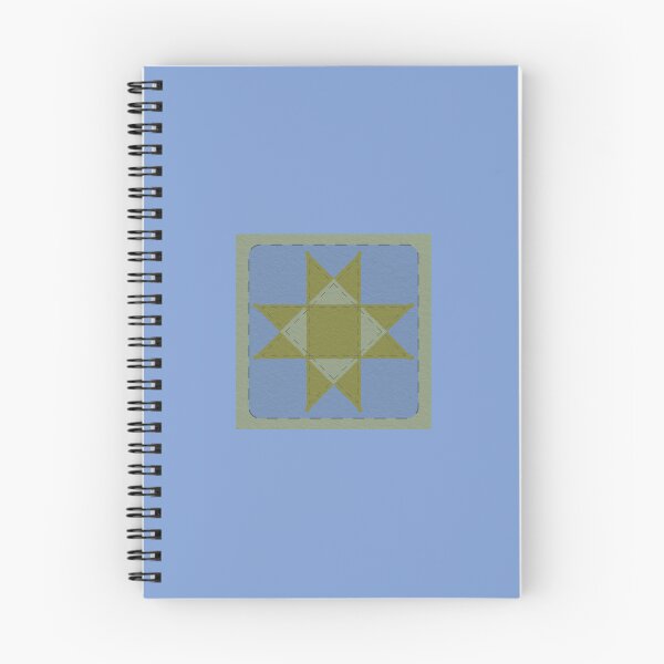 Item preview, Quilt Square Digital Print designed and sold by Reclaimed Ragamuffin.