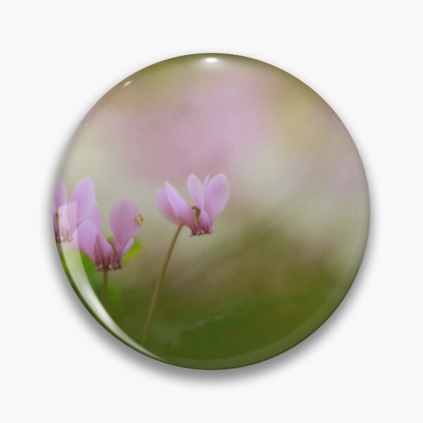 Item preview, Soft serene scene designed and sold by miradorpictures.