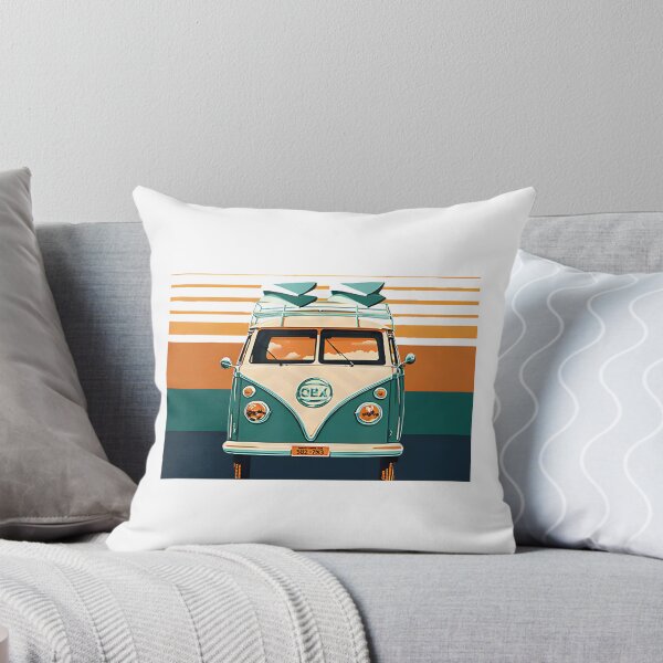 Item preview, Pogue Life Outer Banks Inspired Coastal Lifestyle Design designed and sold by Abdelhaq Houmaly.