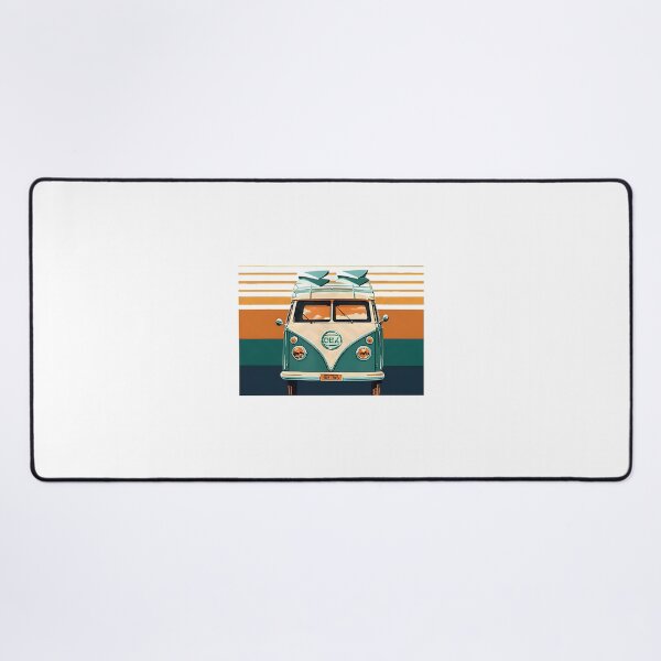 Item preview, Pogue Life Outer Banks Inspired Coastal Lifestyle Design designed and sold by Abdelhaq Houmaly.