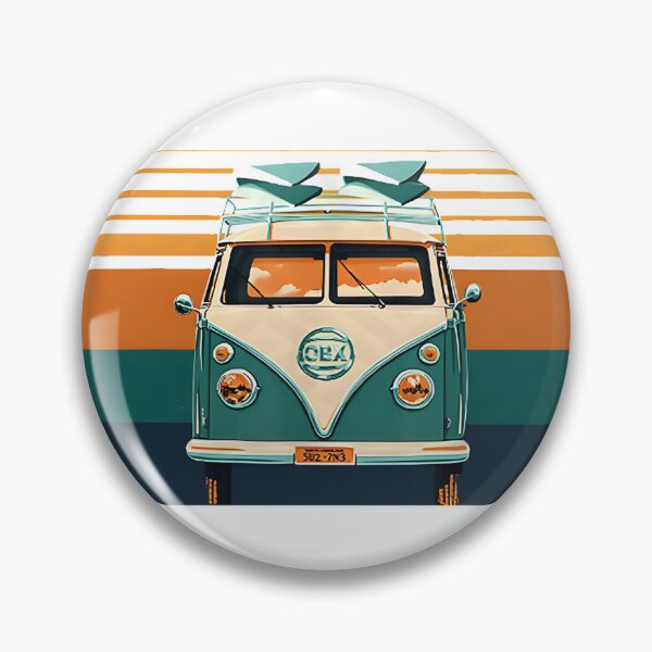 Item preview, Pogue Life Outer Banks Inspired Coastal Lifestyle Design designed and sold by Abdelhaq Houmaly.