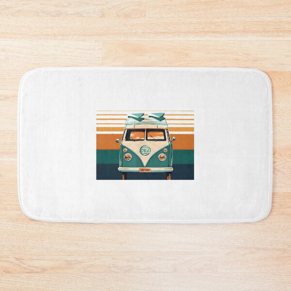 Item preview, Pogue Life Outer Banks Inspired Coastal Lifestyle Design designed and sold by Abdelhaq Houmaly.