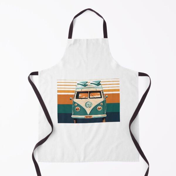 Item preview, Pogue Life Outer Banks Inspired Coastal Lifestyle Design designed and sold by Abdelhaq Houmaly.