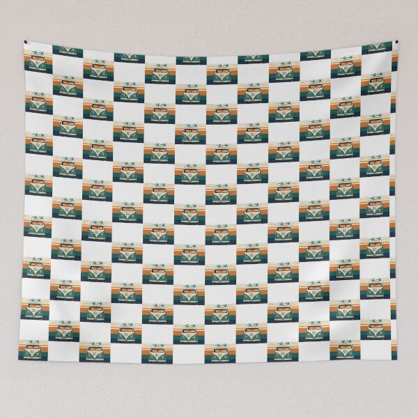 Item preview, Pogue Life Outer Banks Inspired Coastal Lifestyle Design designed and sold by Abdelhaq Houmaly.