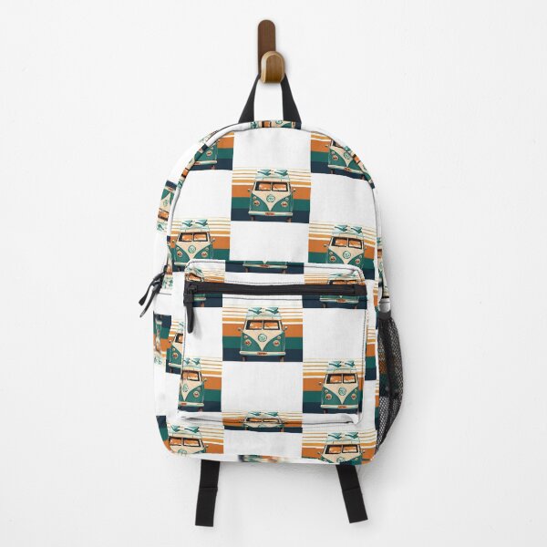 Item preview, Pogue Life Outer Banks Inspired Coastal Lifestyle Design designed and sold by Abdelhaq Houmaly.