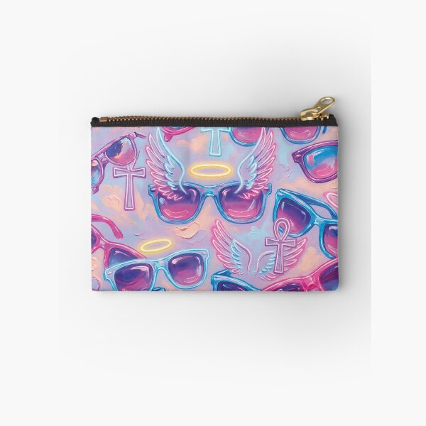 Item preview, Angel Cross Shades designed and sold by COSMIC SUDZ.