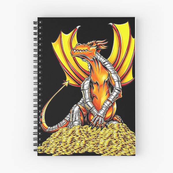 Item preview, Armoured dragon designed and sold by Glenbobagins.