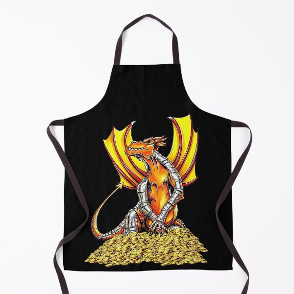 Item preview, Armoured dragon designed and sold by Glenbobagins.