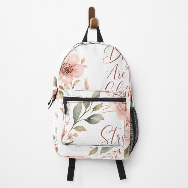 Item preview.