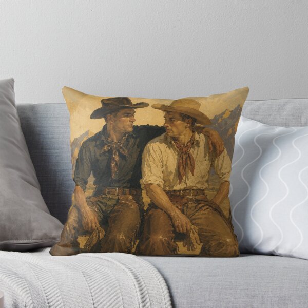 Item preview, Loving Out Loud: Partners designed and sold by Skyeleigh and Spideough.